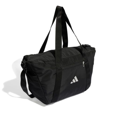 Bolso Mujer adidas Sp Bag