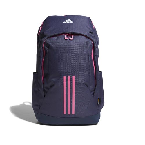 Mochila Mujer adidas