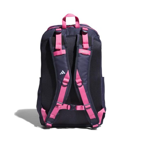 Mochila Mujer adidas