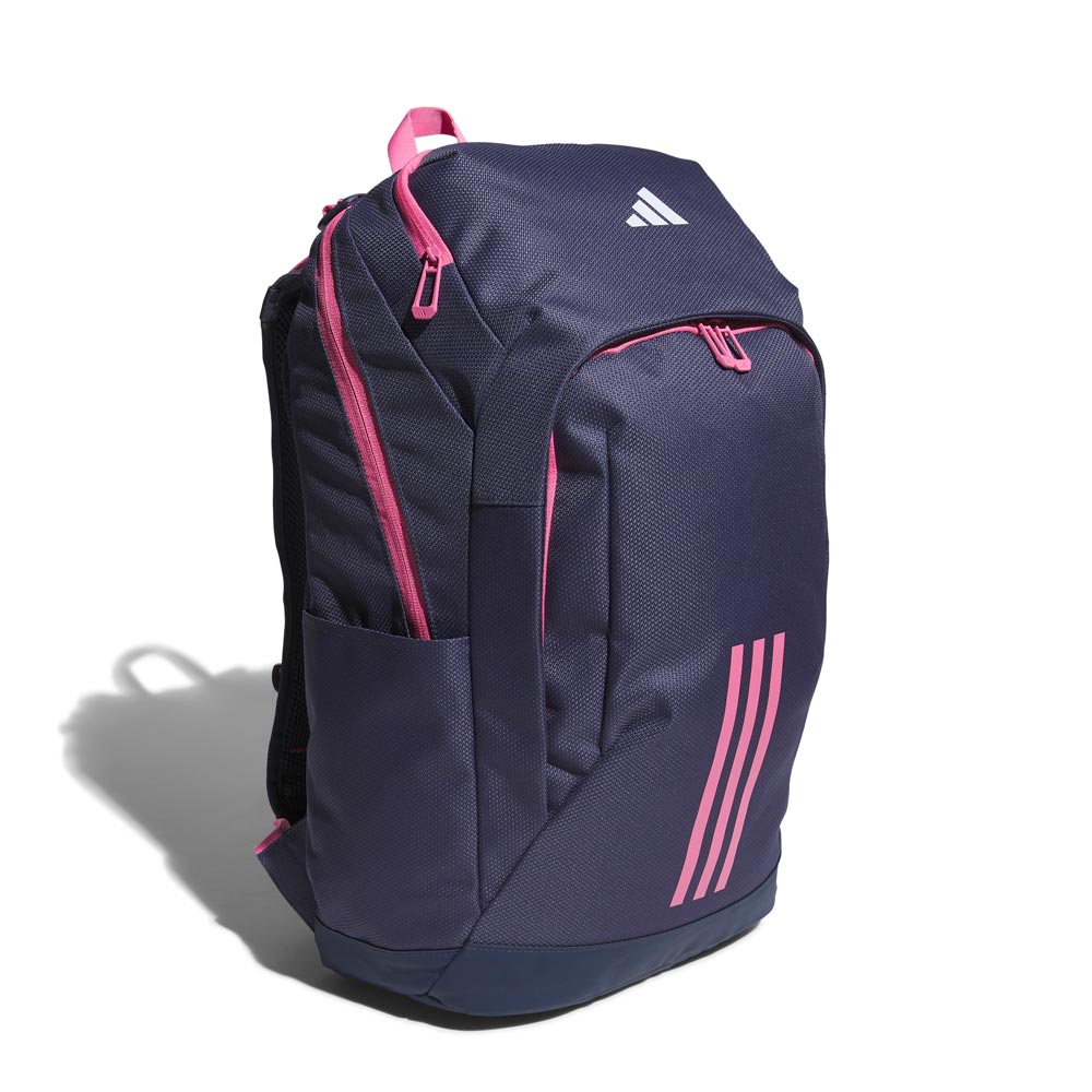 mochilas adidas