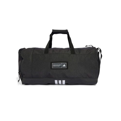 Bolso Unisex adidas Duf