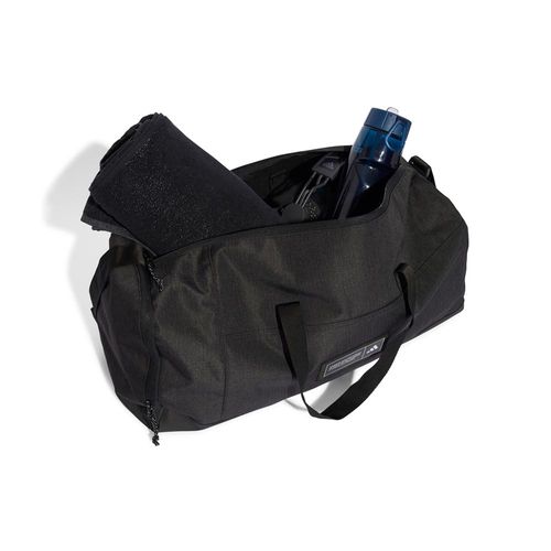 Bolso adidas Duf