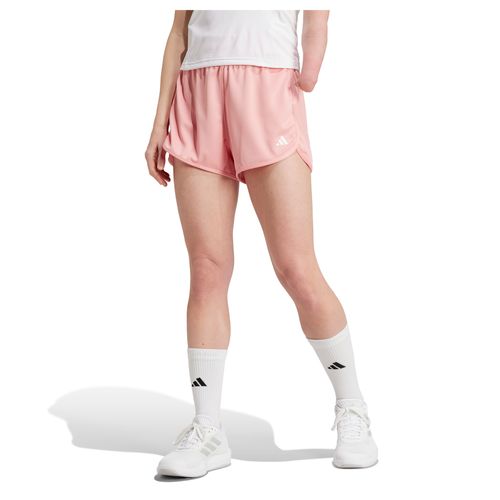 Short Mujer adidas Pacer Knit High