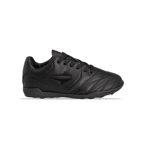 Botines Niños Topper San Ciro V TF