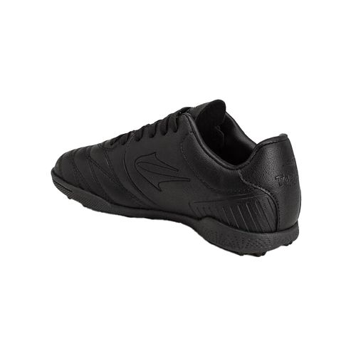 Botines Niños Topper San Ciro V TF
