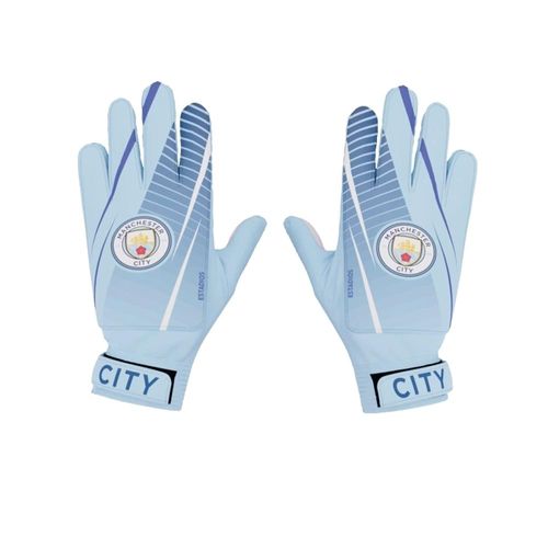 Guantes De Arquero Niños Sport Complement Estadios Mc