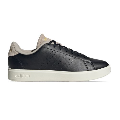 Zapatillas Hombre adidas Advantage 2.0
