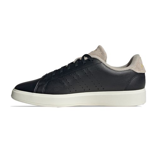 Zapatillas Hombre adidas Advantage 2.0