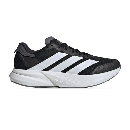 Zapatillas Hombre adidas Duramo Speed 2