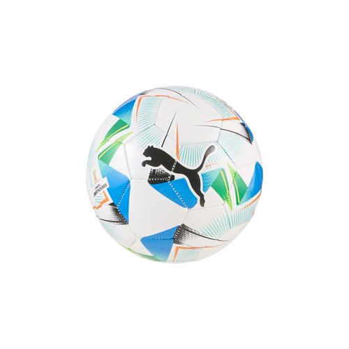 Mini Pelota Puma Cumbre Conmebol Libertadores