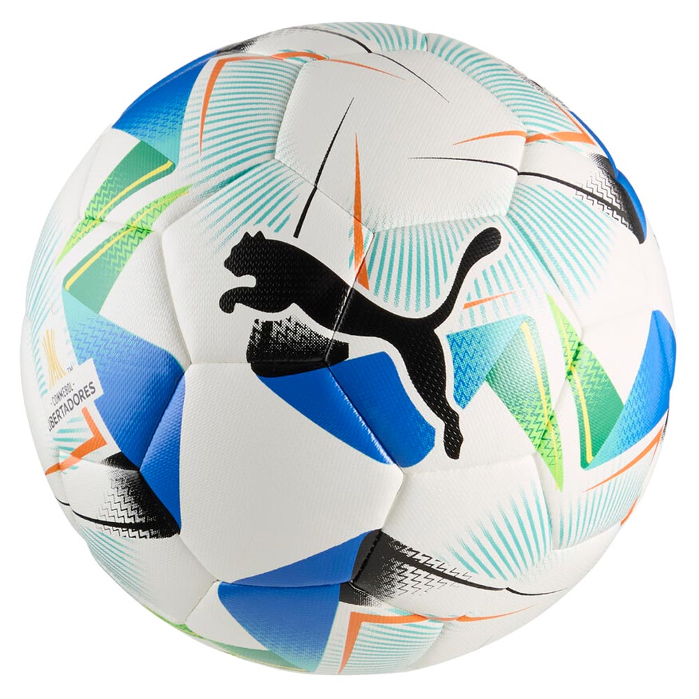 pelota-puma-cumbre-conmebol-libertadores-n-5-jj-deportes