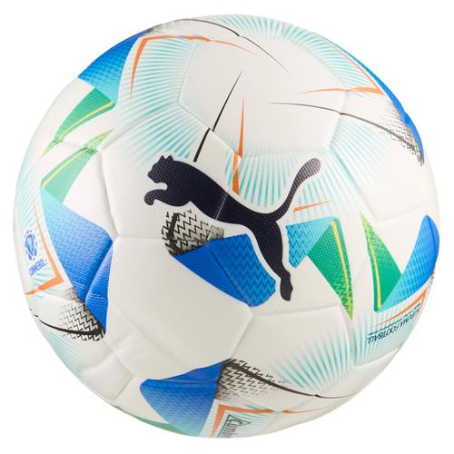 Pelota Puma Cumbre Conmebol Libertadores N°5