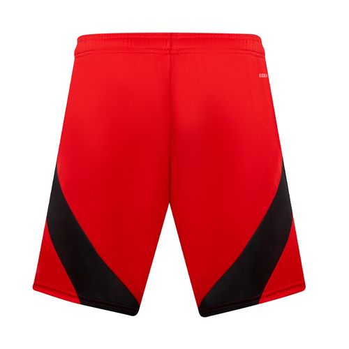 Short Alternativo Hombre adidas River Plate 25/26