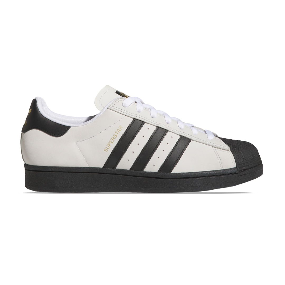 Zapatillas Hombre adidas Superstar 50