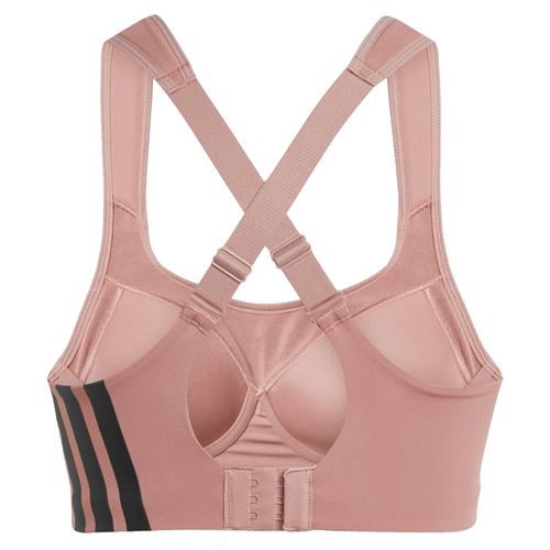 Top Mujer adidas Tlrdim
