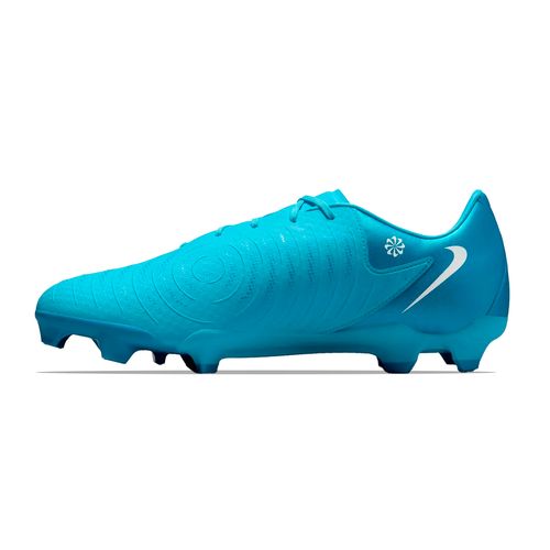 Botines Hombre Nike Phantom GX II Academy FG