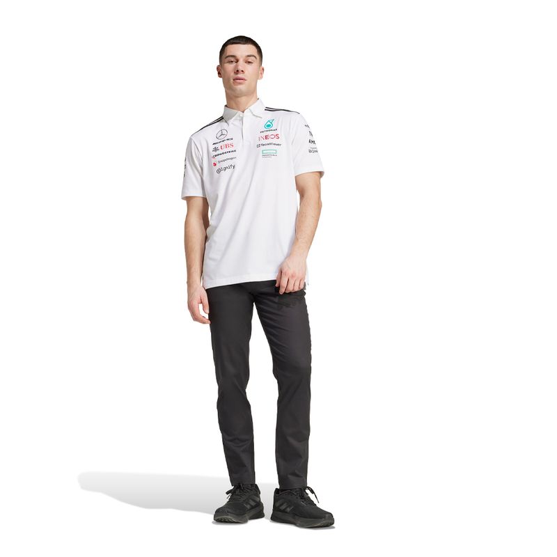 JW0586-4.jpg
