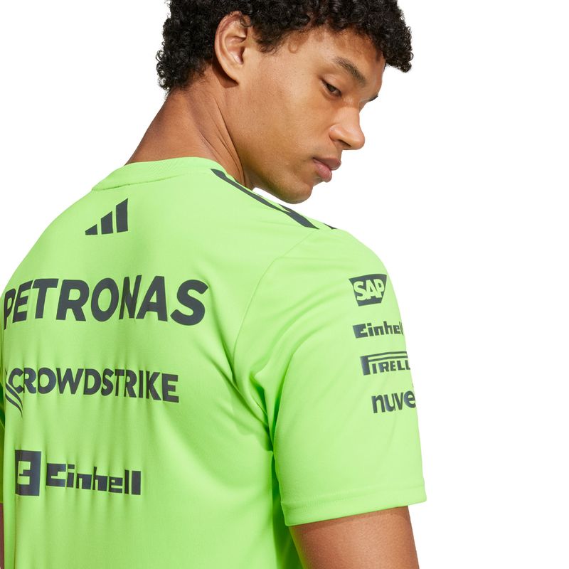 JZ7402-3.jpg
