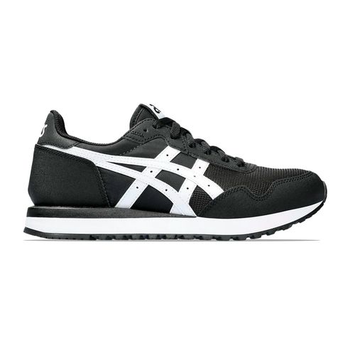 Zapatillas Asics Tiger Runner