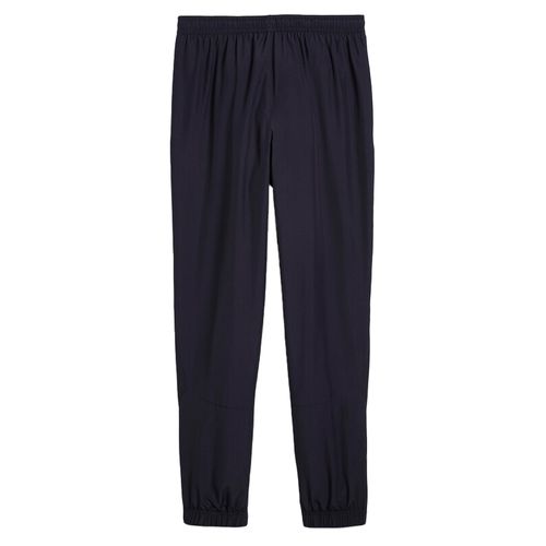 Pantalón Hombre Puma Manchester City