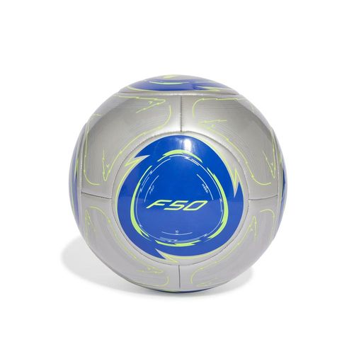 Pelota adidas Messi Club