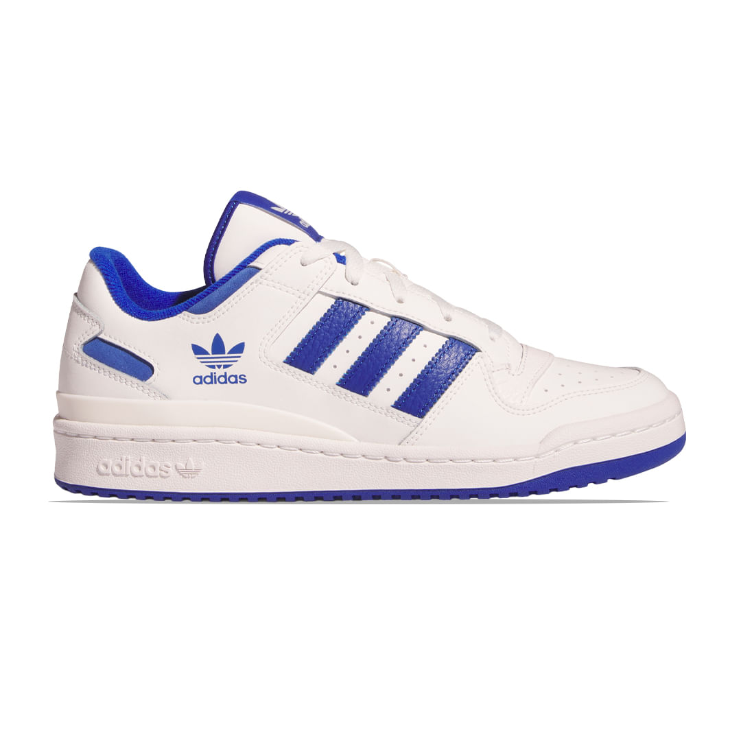 Forum Low CL Hombre