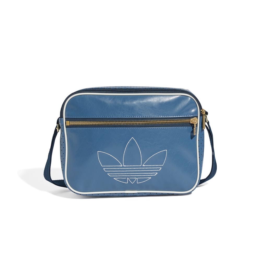 Adidas Adicolor Classic Mini Bolso Airliner Adidas Adidas