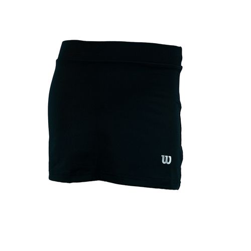 Pollera Niños Wilson Tenis