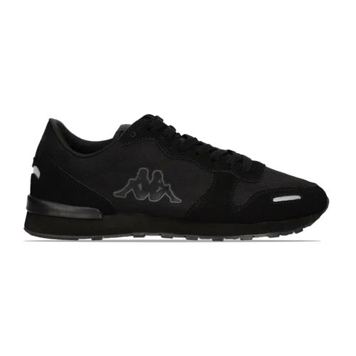 Zapatillas Mujer Kappa Logo Berlin 2