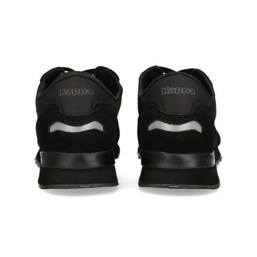 Zapatillas Mujer Kappa Logo Berlin 2