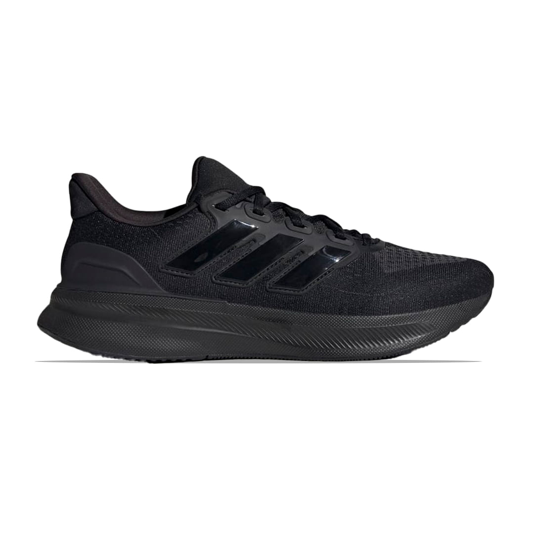Zapatilla Running Adidas Negra X9000l1 Hombre Zapatillas Hombre