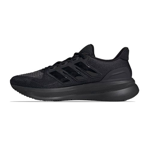 Zapatillas Hombre adidas Ultrarun 5