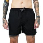 A1118100-NEGRO-1.jpg