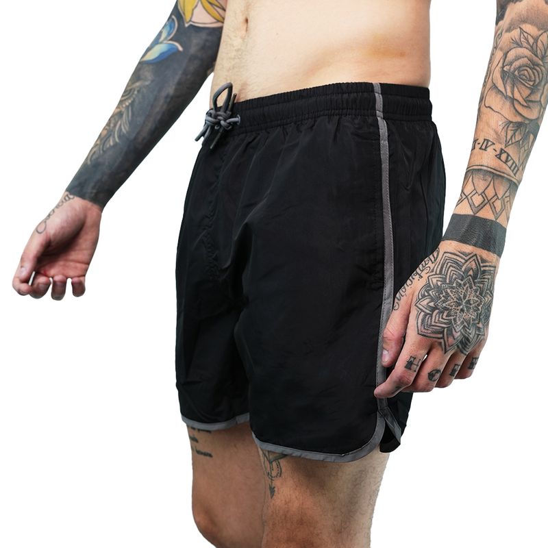 A1118100-NEGRO-2.jpg