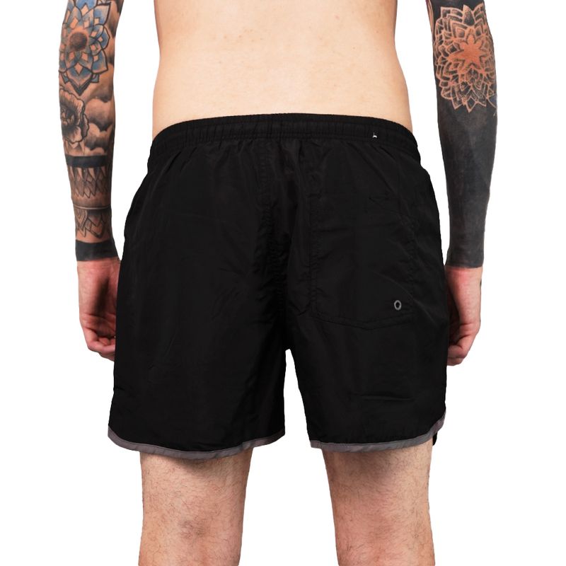 A1118100-NEGRO-3.jpg