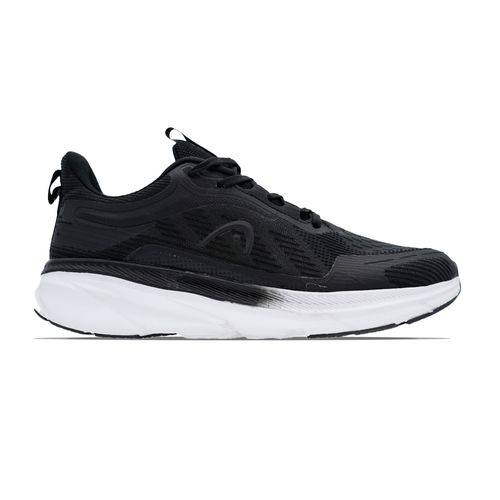 Zapatillas Hombre Head Austin