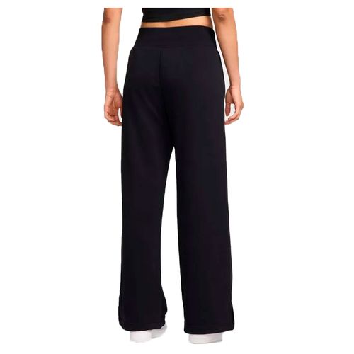 Pantalón Mujer Nike Phoenix