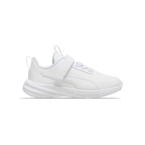 Zapatillas Niños Puma Rickie Runner