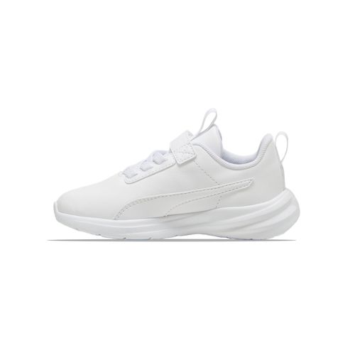 Zapatillas Niños Puma Rickie Runner