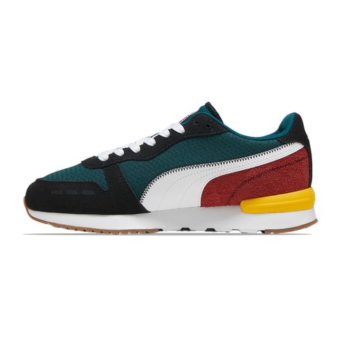 Zapatillas Hombre Puma R78 Year Of Sports