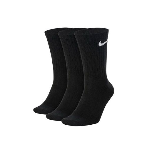 Pack de Medias x3 Nike Everyday Lightweight