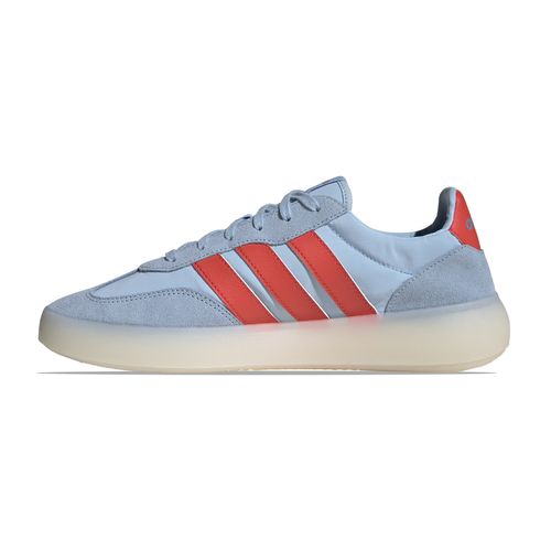 Zapatillas Hombre adidas Bareeda Decode 90