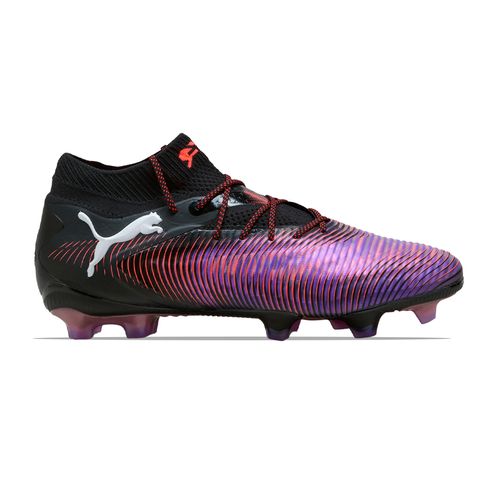 Botines Hombre Puma Future 8 Ultimate Fg