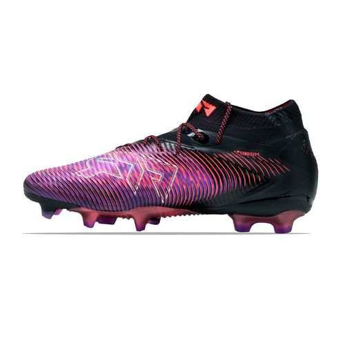 Botines Hombre Puma Future 8 Ultimate Fg
