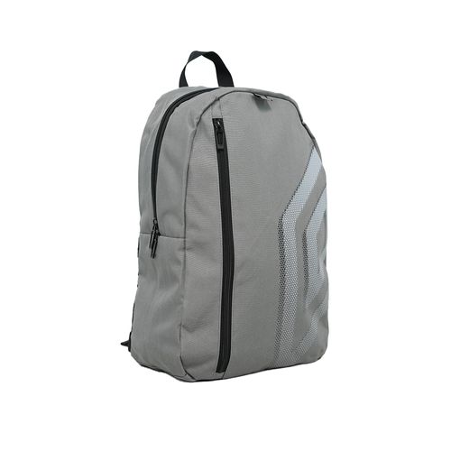 Mochila Umbro Training Slimline