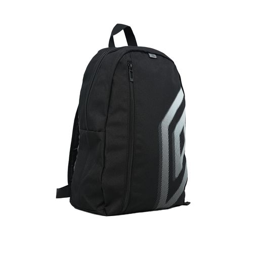 Mochila Umbro Training Slimline