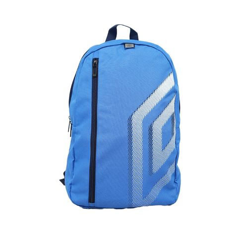 Mochila Unisex Umbro Training Slimline
