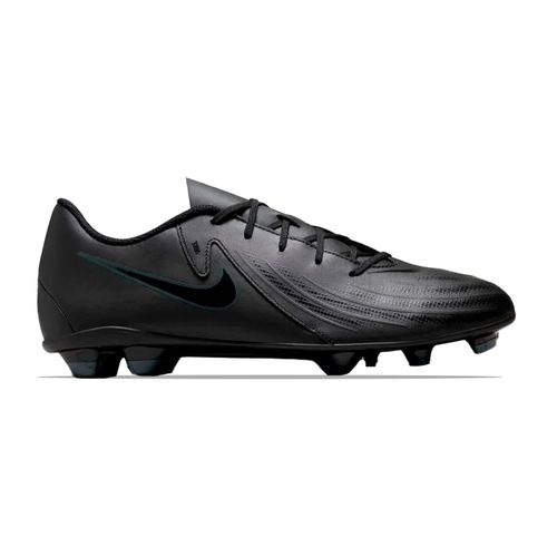 Botines Hombre Nike Phantom Ii Club Fg
