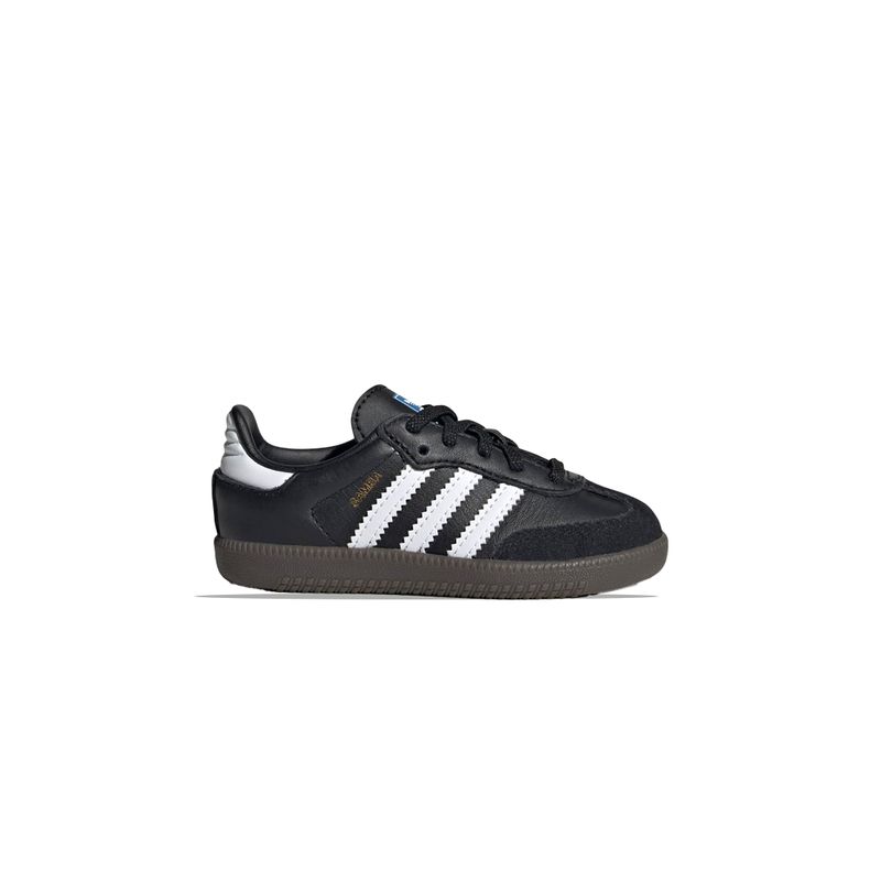 IE3680-1.jpg