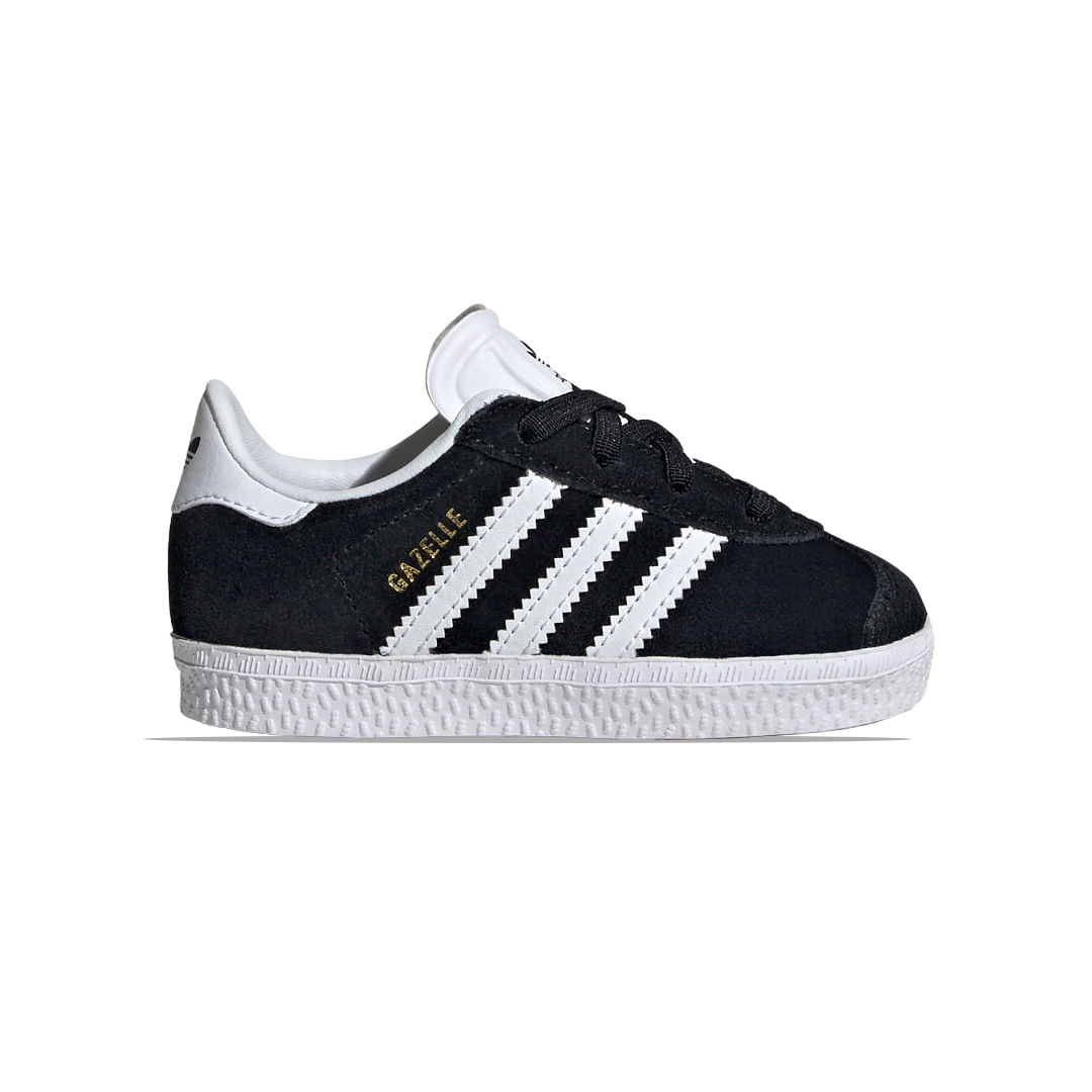 Bebés adidas Gazelle Cf